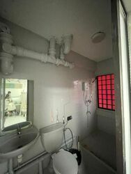 People's Park Complex (D1), Apartment #522811481
